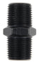 FRG491103-BL.jpg