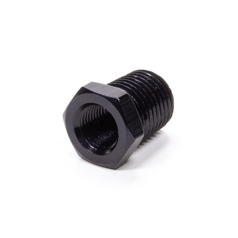 FRG491201-BL.jpg