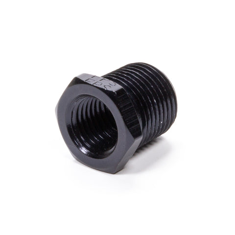 FRG491202-BL.jpg