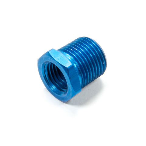 FRG491202.jpg