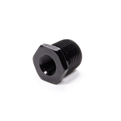 FRG491203-BL.jpg