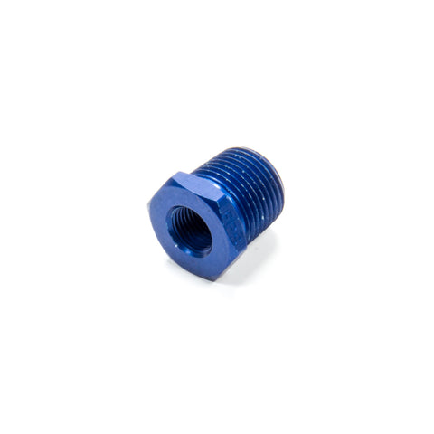 FRG491203.jpg