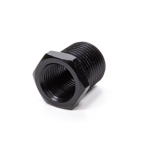 FRG491204-BL.jpg