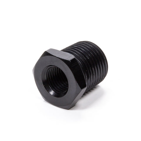 FRG491205-BL.jpg