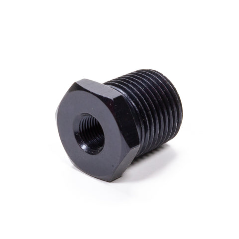 FRG491206-BL.jpg