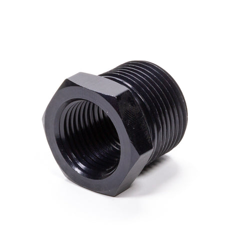 FRG491207-BL.jpg