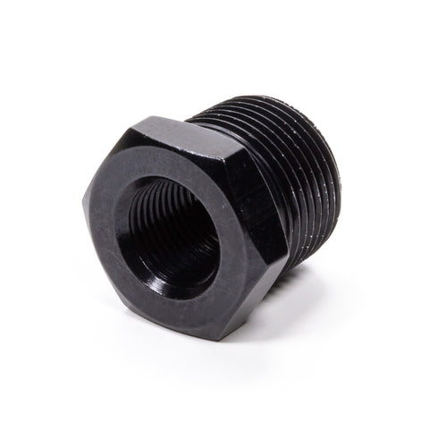 FRG491208-BL.jpg