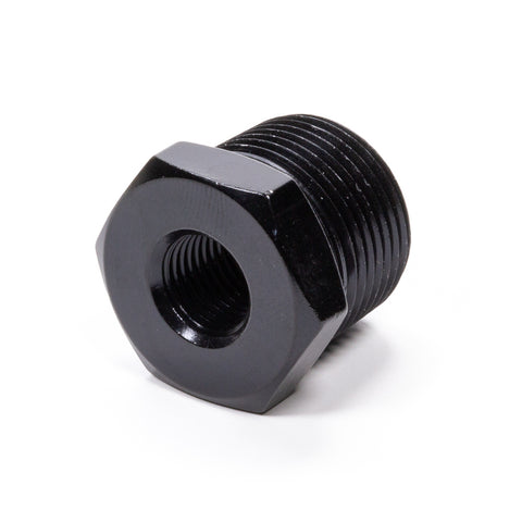 FRG491209-BL.jpg