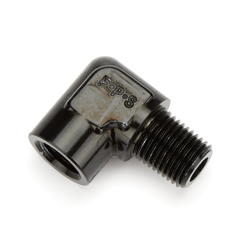 FRG491402-BL.jpg