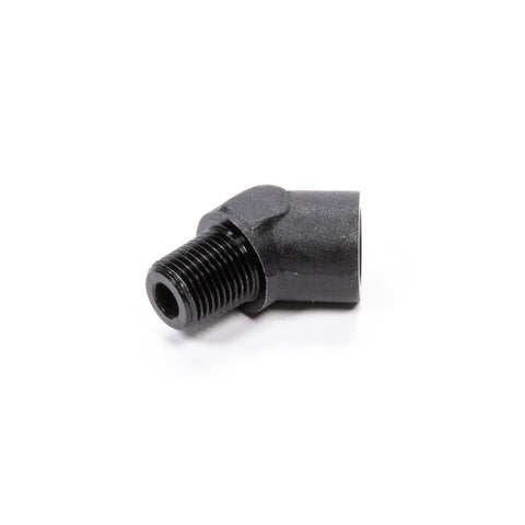FRG491501-BL.jpg
