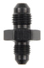FRG491902-BL.jpg