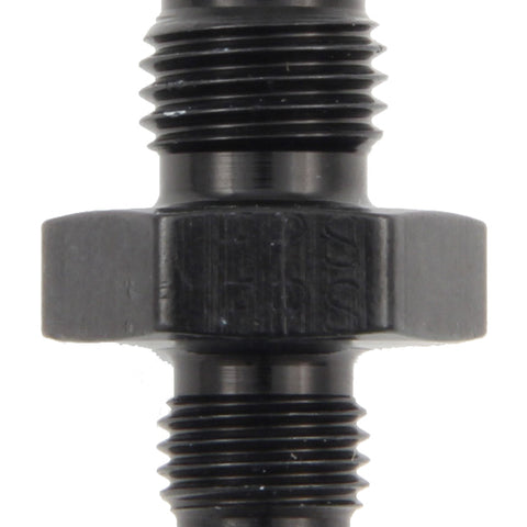 FRG491902-BL.jpg