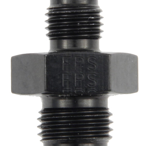 FRG491906-BL.jpg
