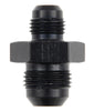 FRG491912-BL.jpg