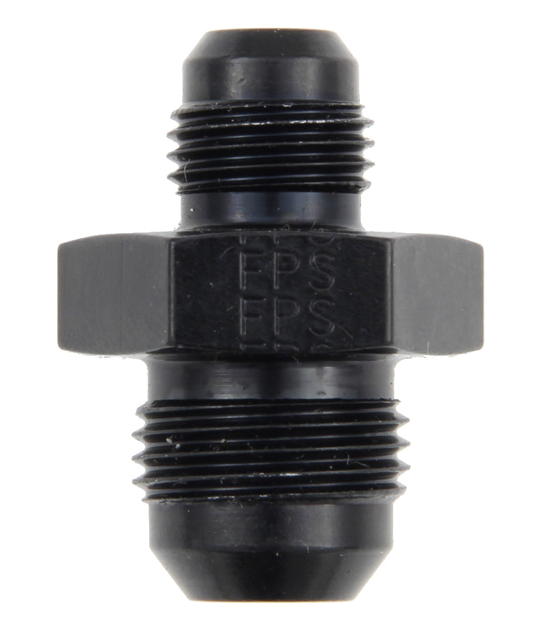 FRG491912-BL.jpg