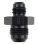 FRG491912-BL.jpg
