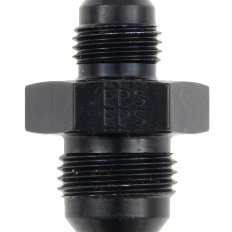 FRG491912-BL.jpg