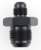 FRG491914-BL.jpg