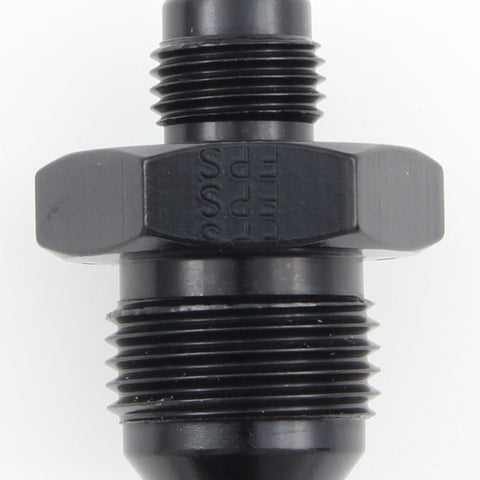FRG491914-BL.jpg