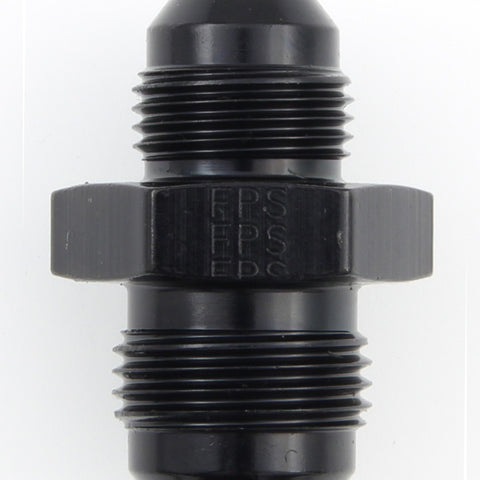 FRG491915-BL.jpg