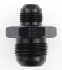 FRG491919-BL.jpg