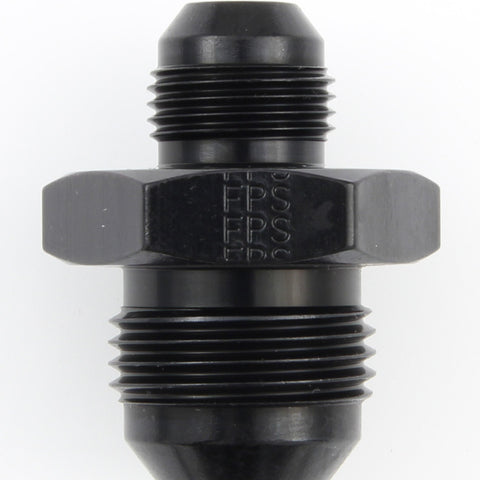 FRG491919-BL.jpg