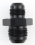 FRG491920-BL.jpg