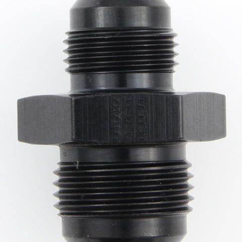 FRG491920-BL.jpg