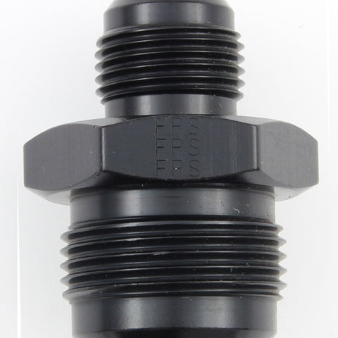 FRG491922-BL.jpg