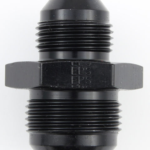 FRG491923-BL.jpg