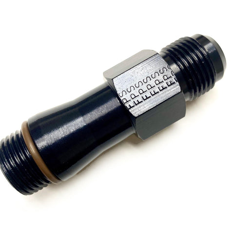 FRG491930-BL.jpg