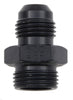 FRG491950-BL.jpg
