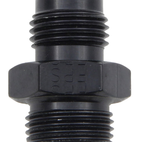 FRG491950-BL.jpg