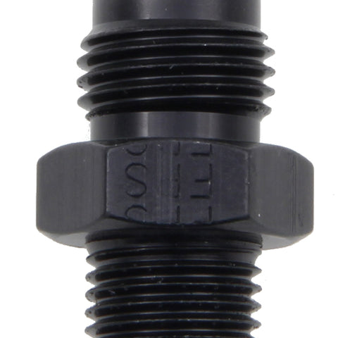 FRG491955-BL.jpg