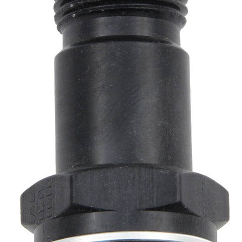 FRG491957-BL.jpg