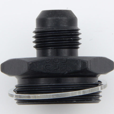 FRG491960-BL.jpg