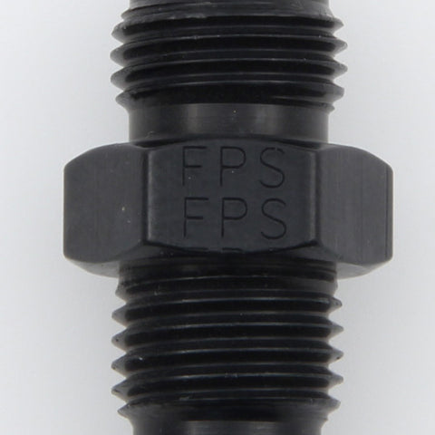 FRG491962-BL.jpg