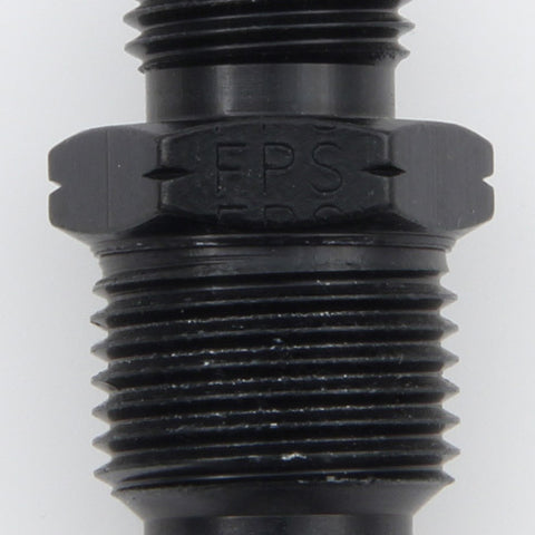 FRG491964-BL.jpg