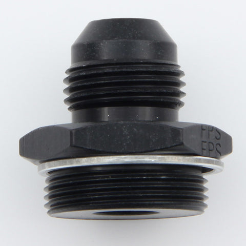 FRG491965-BL.jpg