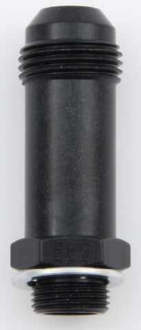 FRG491966-BL.jpg
