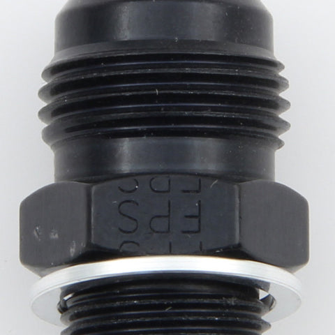 FRG491967-BL.jpg