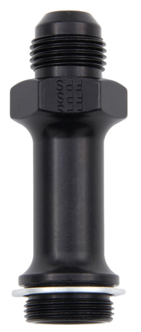 FRG491976-BL.jpg