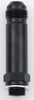 FRG491978-BL.jpg