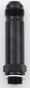 FRG491978-BL.jpg