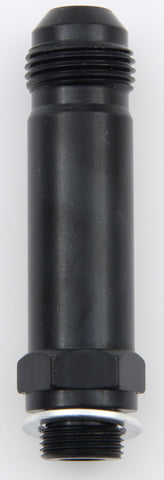 FRG491978-BL.jpg