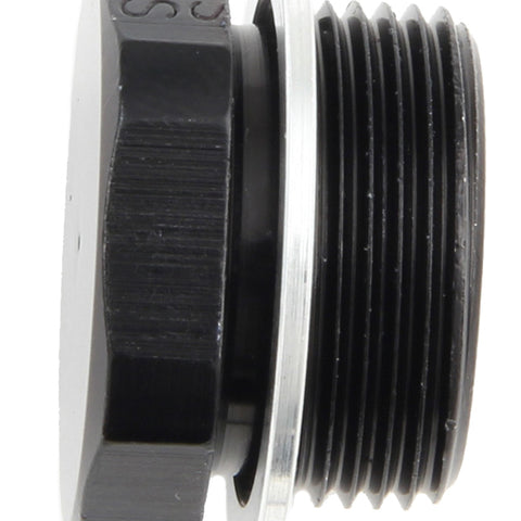 FRG491980-BL.jpg