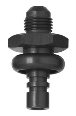 FRG491985-BL.jpg