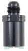 FRG491989-BL.jpg