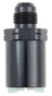 FRG491989-BL.jpg