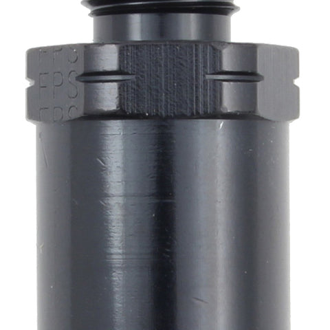 FRG491989-BL.jpg
